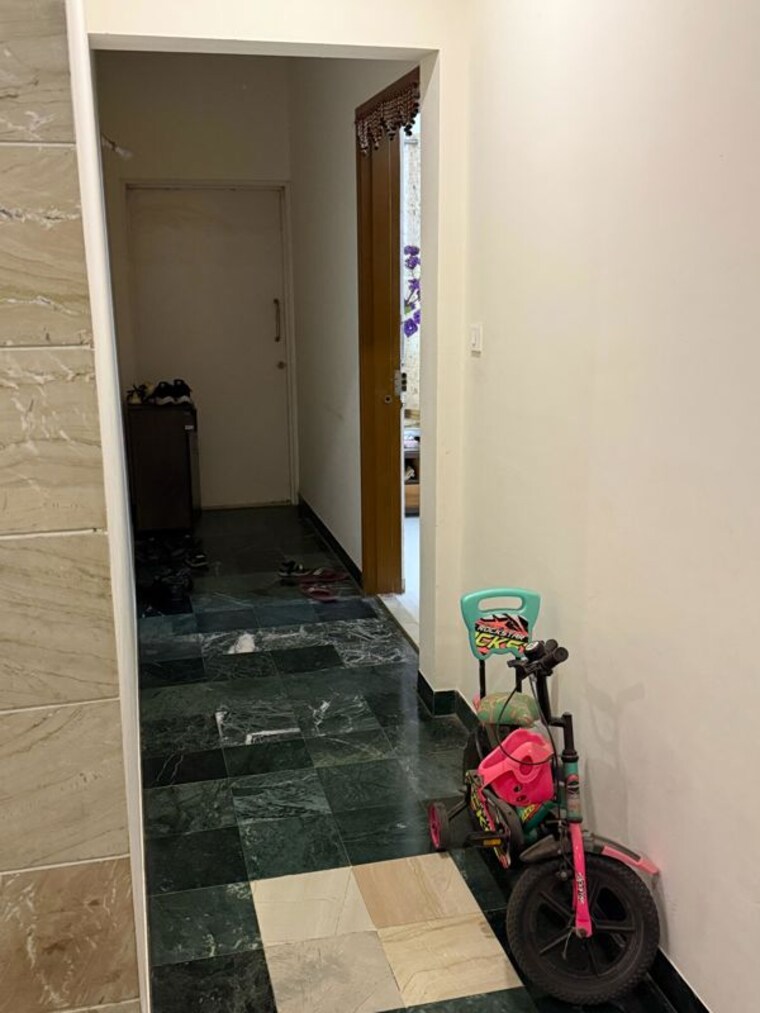  Parking, nyati-elan 2 Bedroom 850 Sq.Ft. Apartment In Wagholi Pune 9977383