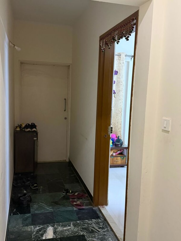 undefined, nyati-elan 2 Bedroom 850 Sq.Ft. Apartment In Wagholi Pune 9977383