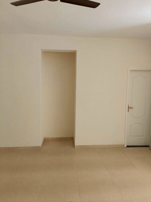 3 BHK Apartment For Sale in Sushma Valencia, International Airport Road