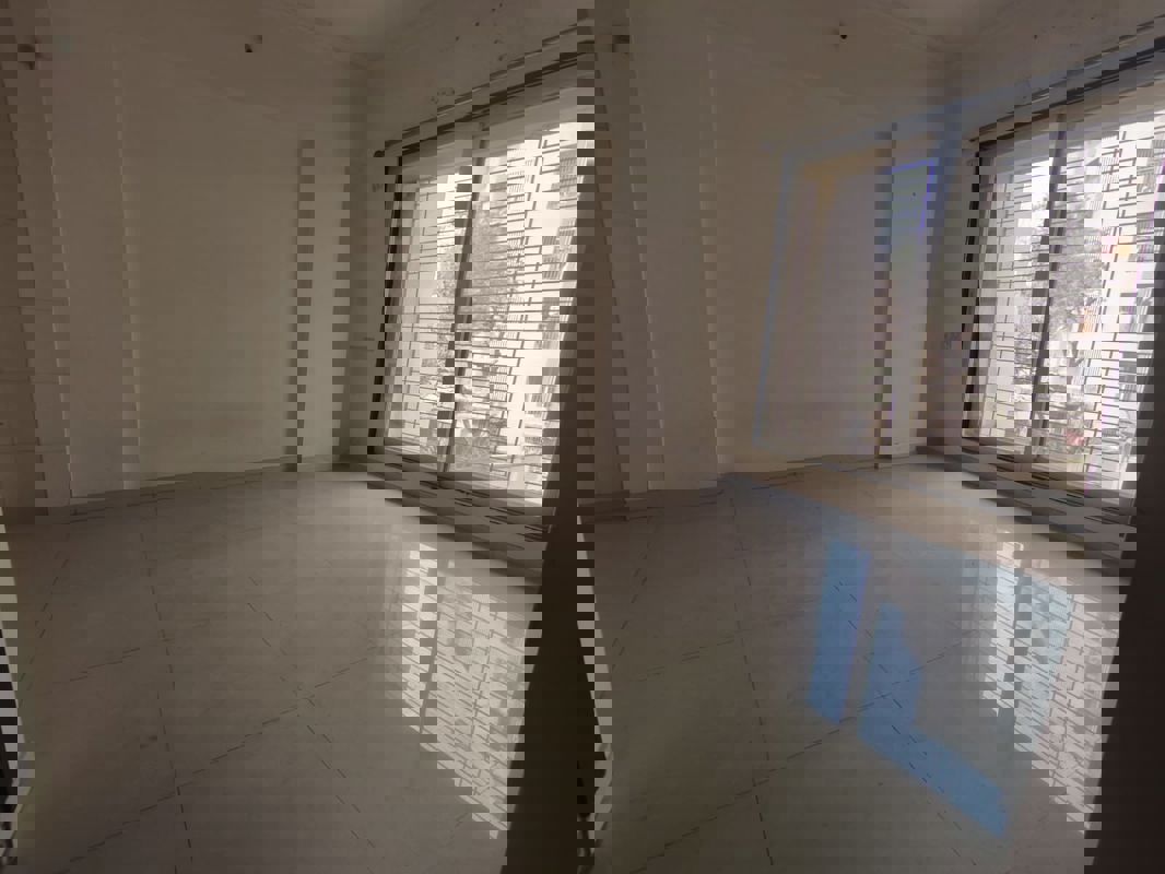 1 BHK 450 Sq.Ft. Apartment in Cosmos Enclave