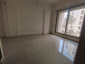 1 BHK Apartment For Rent in Cosmos Enclave, Kasarvadavali