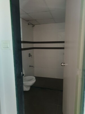 Bathroom in 2 BHK Apartment at Tyagi Windwards, Wakad – for Sale