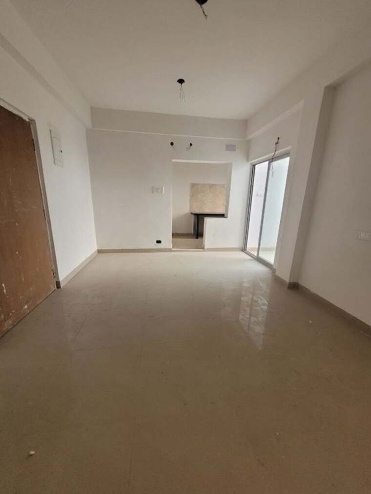 Room, the-banyan-tree-garden 2 Bedroom 870 Sq.Ft. Apartment In Rajarhat New Town Kolkata 9977444