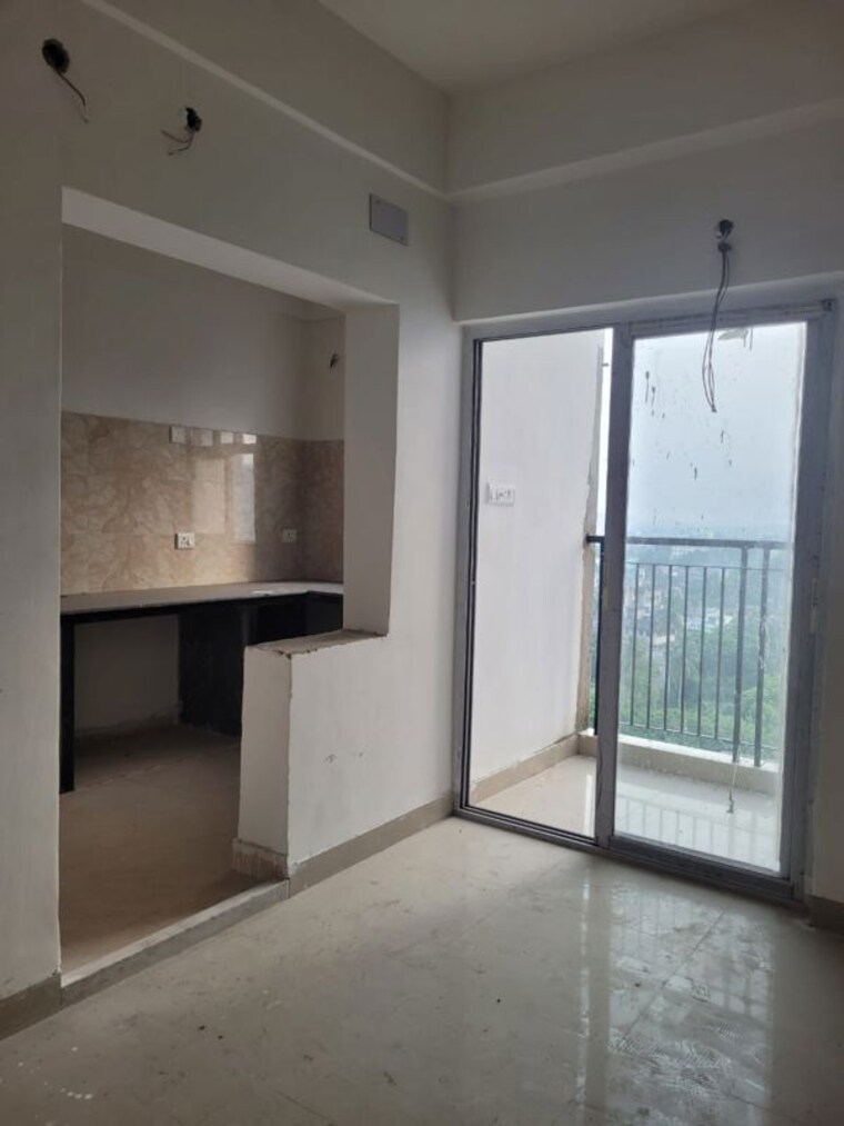 Room, the-banyan-tree-garden 2 Bedroom 870 Sq.Ft. Apartment In Rajarhat New Town Kolkata 9977444