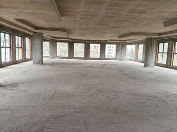  Showroom For Sale in Wilson Garden