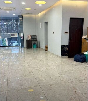  Office Space For Rent in Vishesh Khand, Gomti Nagar