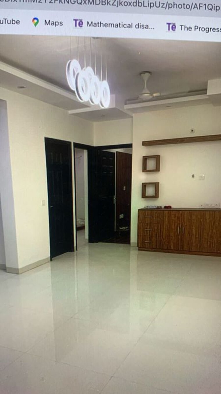 Room, golden-sand-apartments 3 Bedroom 1827 Sq.Ft. Apartment In Dhakoli Zirakpur 9977555