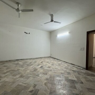 Room in 3 BHK Builder Floor at Sector 9 Panchkula – for Rent