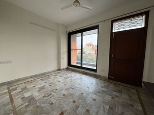 3 BHK Builder Floor For Rent in Sector 9 Panchkula