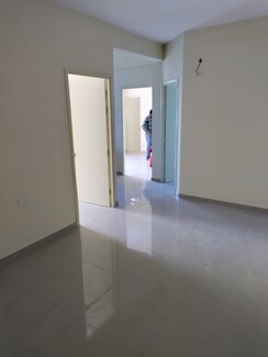 3 BHK Apartment For Rent in Pyramid Urban Homes 2