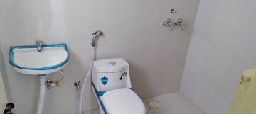 Furnished Amenities in 3 BHK Apartment at Pyramid Urban Homes 2, Sector 86 – for Rent