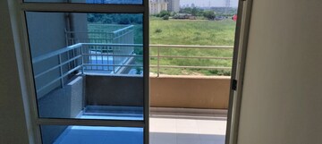 Furnished Amenities in 3 BHK Apartment at Pyramid Urban Homes 2, Sector 86 – for Rent