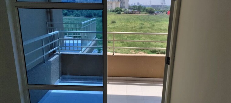 undefined, pyramid-urban-homes-2 3 Bedroom 706 Sq.Ft. Apartment In Sector 86 Gurgaon 9977562