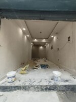 34 Sq.Yd. Office Space in Uttam Nagar