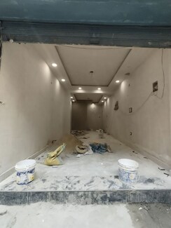 Office Space For Sale in Uttam Nagar