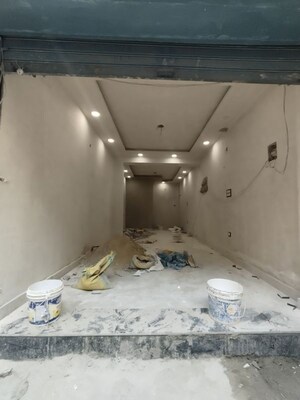  Office Space For Sale in Uttam Nagar