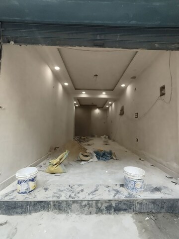  Office Space For Sale in Uttam Nagar