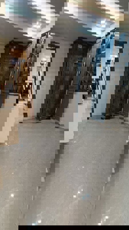 3 BHK 1400 Sq.Ft. Builder Floor in DMD Hometech Awas Yojna