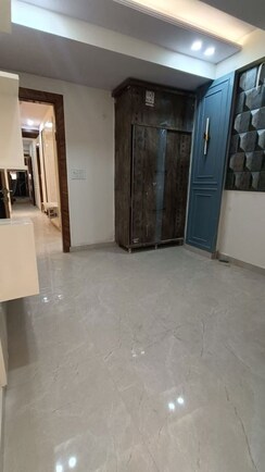3 BHK Builder Floor For Sale in DMD Hometech Awas Yojna
