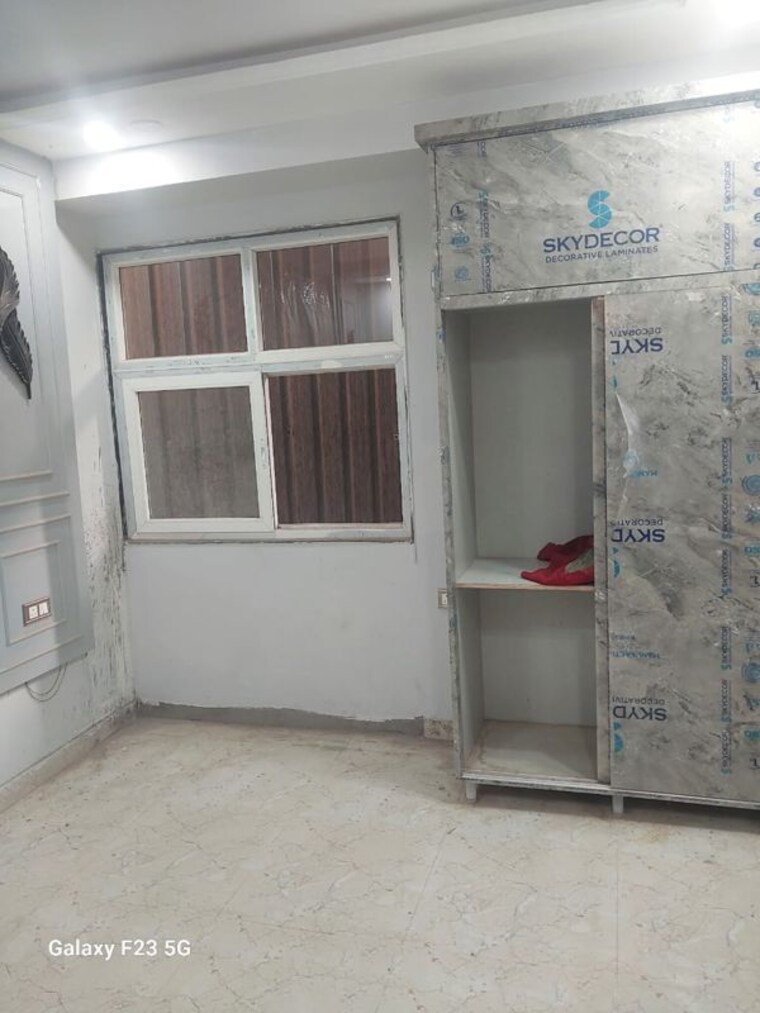 undefined, dmd-hometech-awas-yojna 3 Bedroom 1400 Sq.Ft. Builder Floor In Sector 73 Noida 9977571