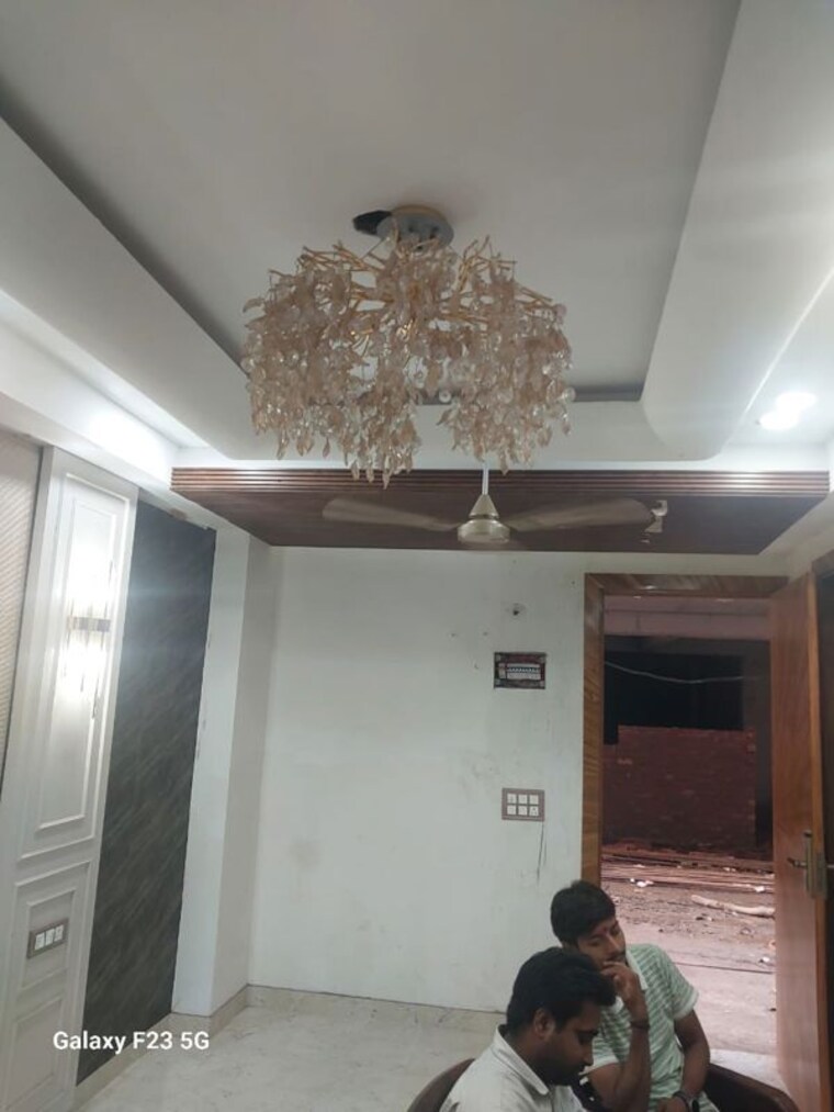 undefined, dmd-hometech-awas-yojna 3 Bedroom 1400 Sq.Ft. Builder Floor In Sector 73 Noida 9977571