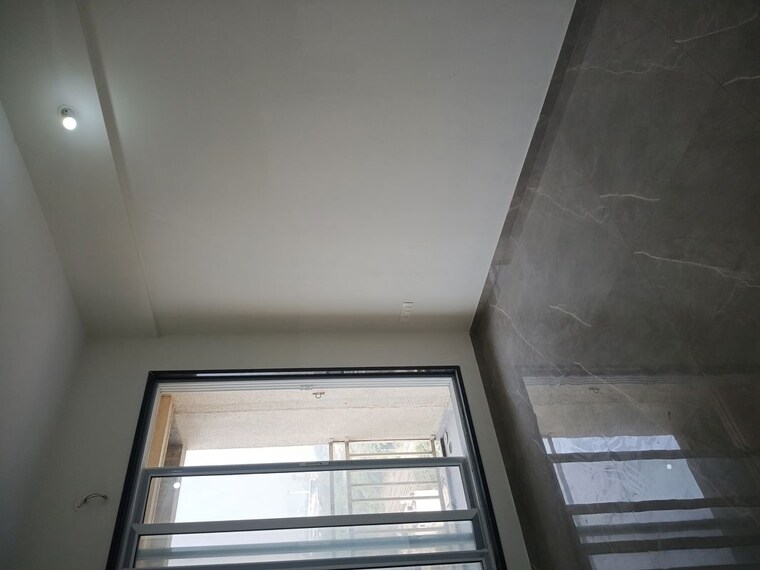 Room, gami-asters 3 Bedroom 841 Sq.Ft. Apartment In Ghansoli Navi Mumbai 9977572