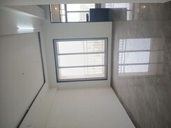3 BHK Apartment For Sale in Gami Asters