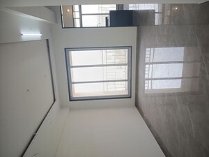 3 BHK Apartment For Sale in Gami Asters, Ghansoli