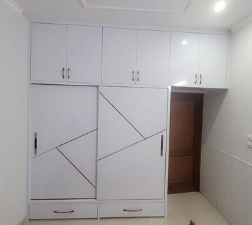 Furnished Amenities in 4 BHK Builder Floor at Sas Nagar – for Sale