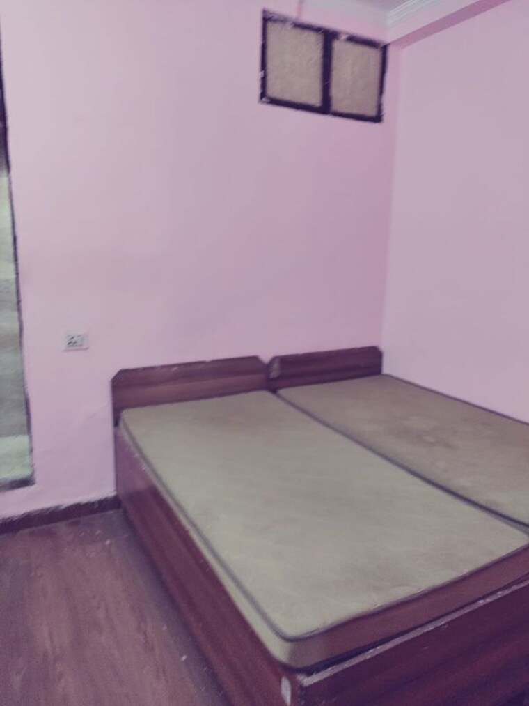 Room, chattarpur 1 Bedroom 450 Sq.Ft. Builder Floor In Chattarpur Delhi 9977574