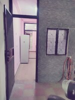 1 BHK 450 Sq.Ft. Builder Floor in Chattarpur