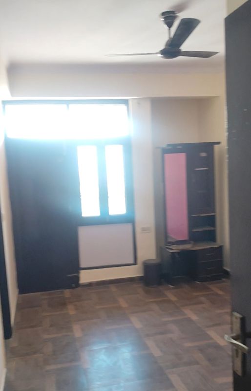 2.5 BHK 1070 Sq.Ft. Apartment in Himalaya Tanishq