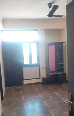2.5 BHK Apartment For Sale in Himalaya Tanishq
