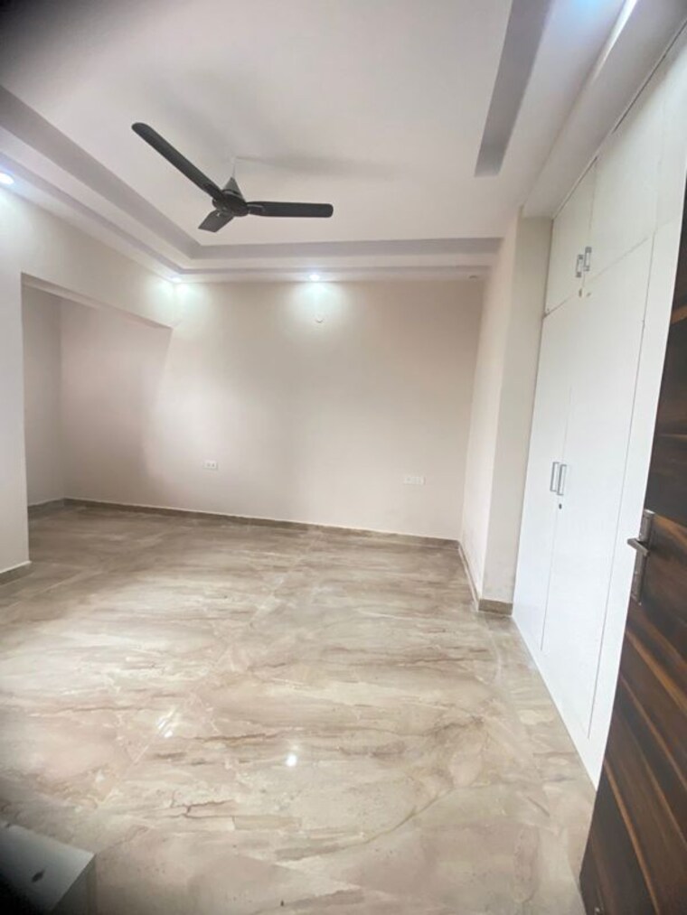 Room, fidato-honour-homes 3 Bedroom 1620 Sq.Ft. Builder Floor In Sector 89 Faridabad 9977582