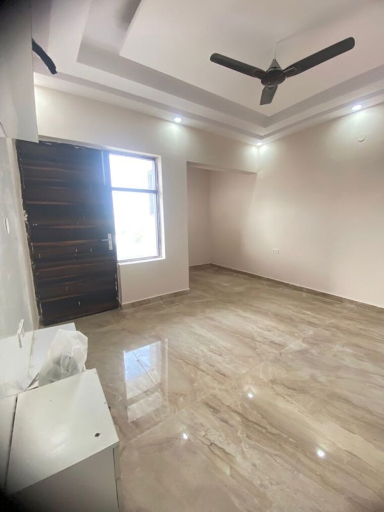 Room, fidato-honour-homes 3 Bedroom 1620 Sq.Ft. Builder Floor In Sector 89 Faridabad 9977582