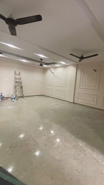 Room in 3 BHK Builder Floor at Fidato Honour Homes, Sector 89 – for Sale