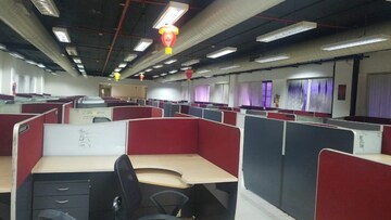  Office Space For Rent in Pooja Tree Storey, Benz Circle