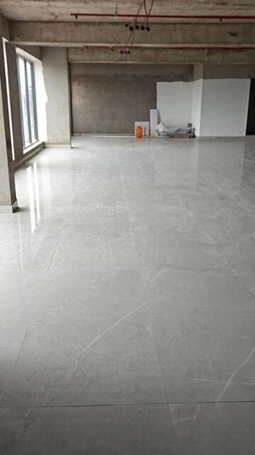  Office Space – Exterior View View at Patamata - for Rent