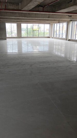  Office Space For Rent in Patamata