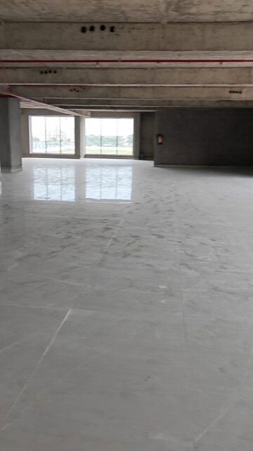  Office Space – Exterior View View at Patamata - for Rent