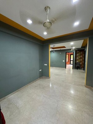 Room in 3 BHK Apartment at SS Aaron Ville, Sector 48 – for Rent