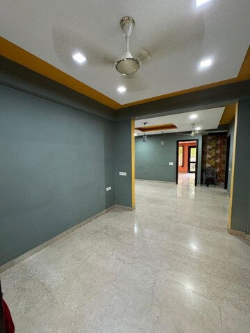 Room in 3 BHK Apartment at SS Aaron Ville, Sector 48 – for Rent