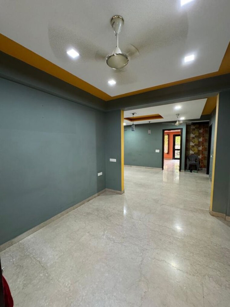 Room, ss-aaron-ville 3 Bedroom 3000 Sq.Ft. Apartment In Sector 48 Gurgaon 9977609