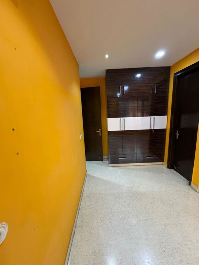 undefined, ss-aaron-ville 3 Bedroom 3000 Sq.Ft. Apartment In Sector 48 Gurgaon 9977609