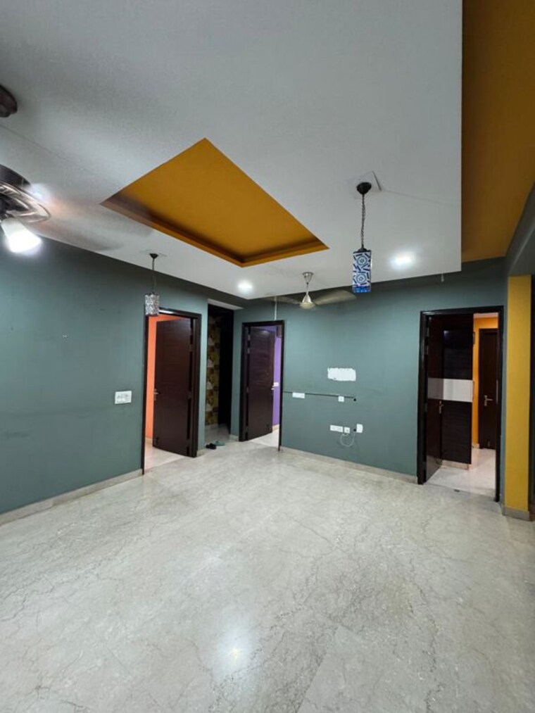 Room, ss-aaron-ville 3 Bedroom 3000 Sq.Ft. Apartment In Sector 48 Gurgaon 9977609