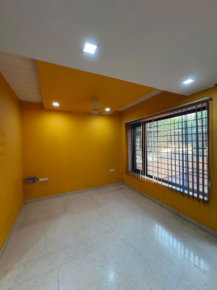 Room, ss-aaron-ville 3 Bedroom 3000 Sq.Ft. Apartment In Sector 48 Gurgaon 9977609