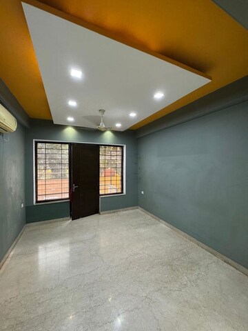 Room in 3 BHK Apartment at SS Aaron Ville, Sector 48 – for Rent