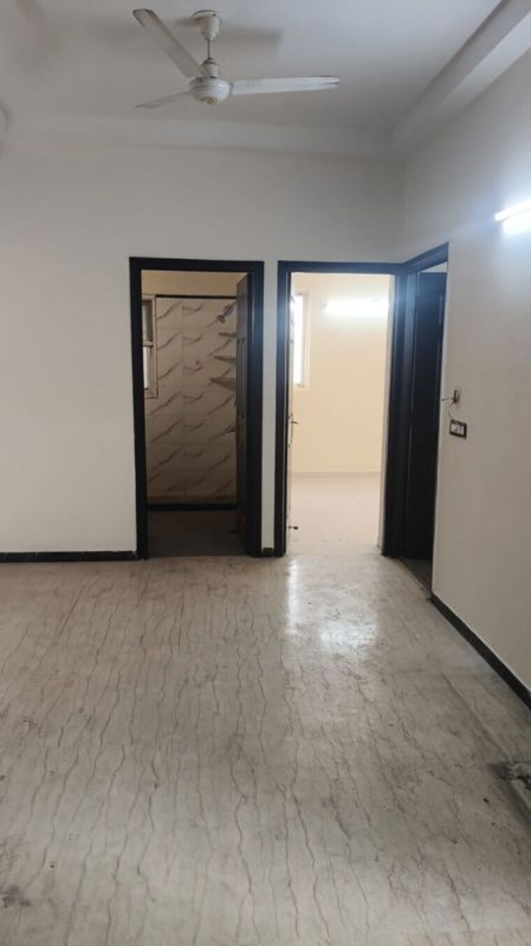 Room, amrapali-heartbeat-city 2 Bedroom 1195 Sq.Ft. Apartment In Sector 107 Noida 9977613