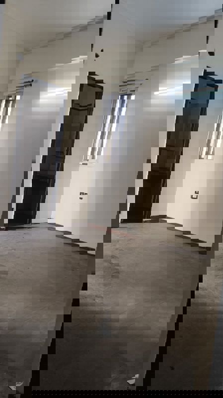 2 BHK 1195 Sq.Ft. Apartment in Amrapali Heartbeat City