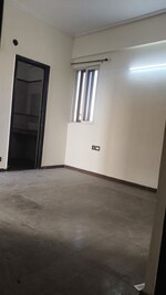 2 BHK 1195 Sq.Ft. Apartment in Amrapali Heartbeat City